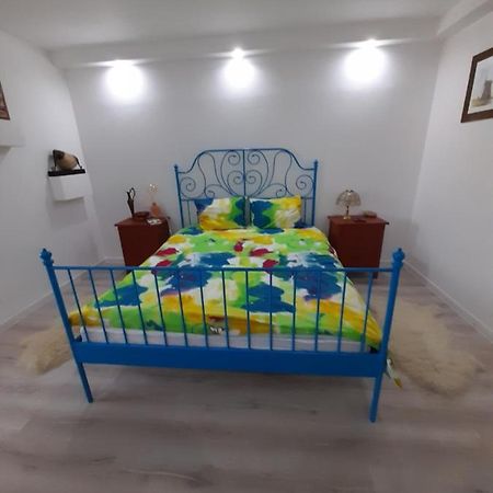 Skyline Central Apartment Тимишоара Экстерьер фото